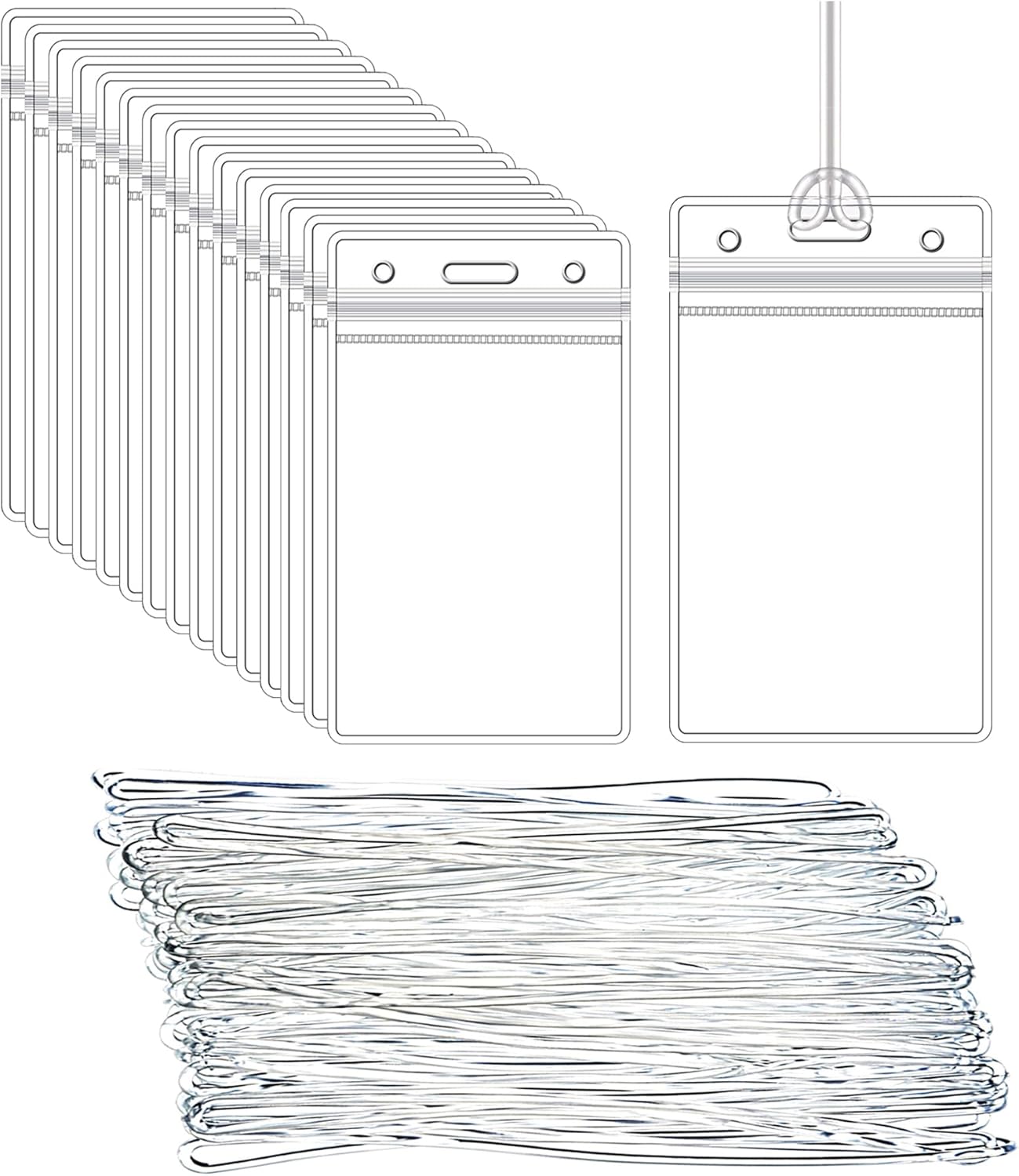 Travel Accessories