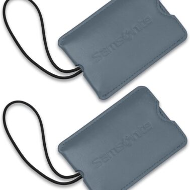 Samsonite
