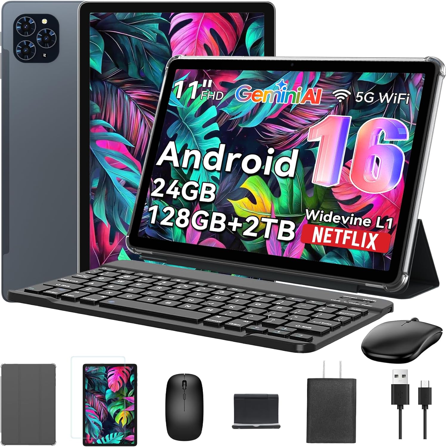 Travel Electronics