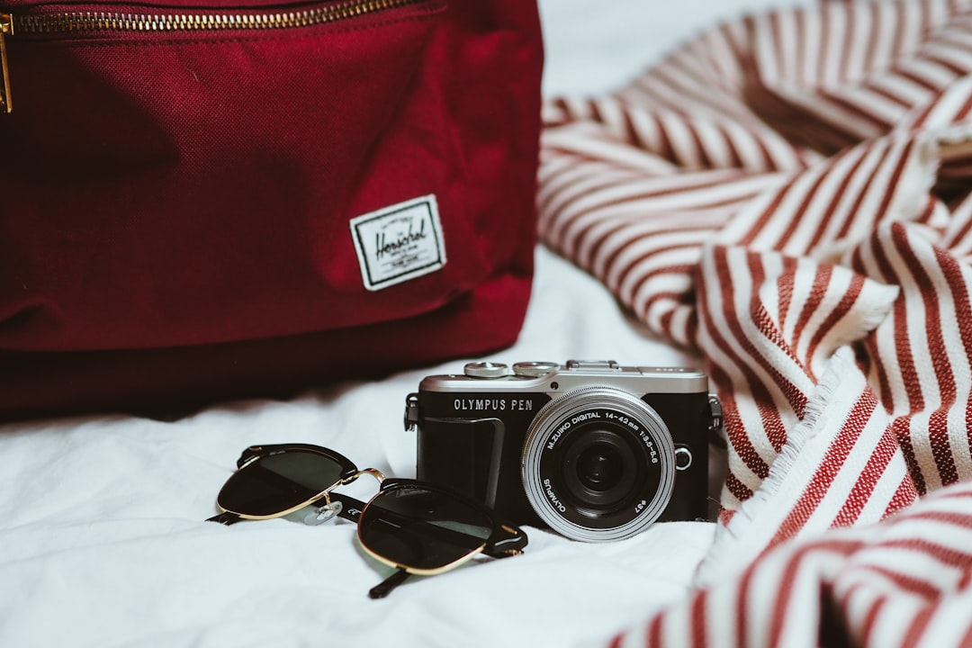 Best Practices for Organizing Your Travel Gear Efficiently