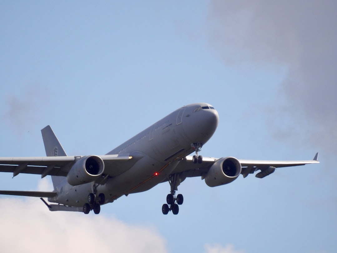 The Importance of Quality Travel Gear for Stress-Free Trips